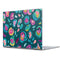 Etta Vee Leopard Spots Pixelbook Skin